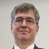 Jozef Čiernik
