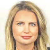 Lenka Kubovová